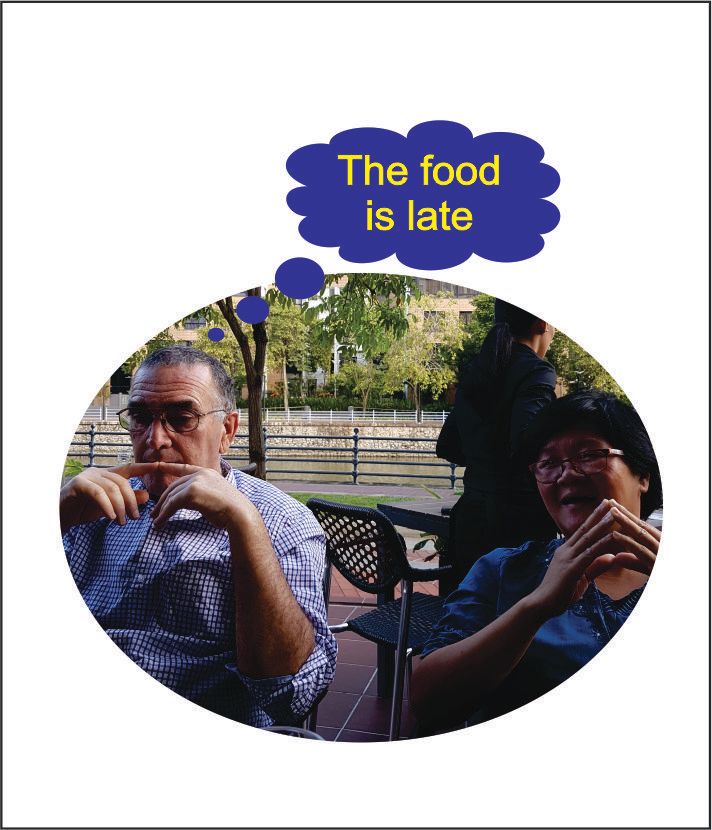 Picture