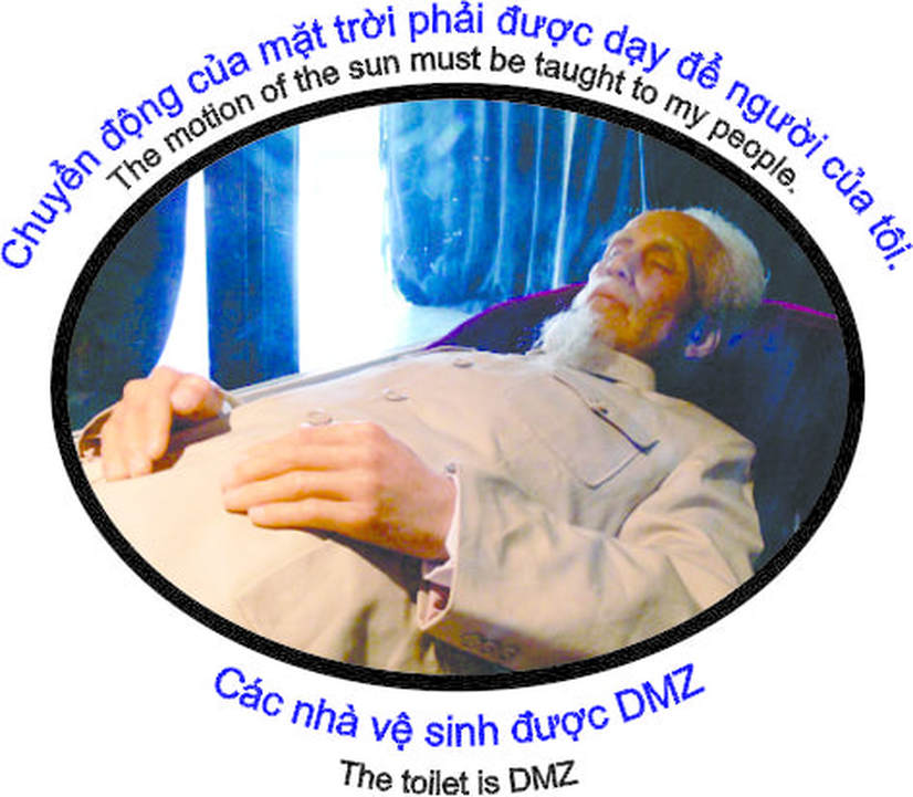 Picture