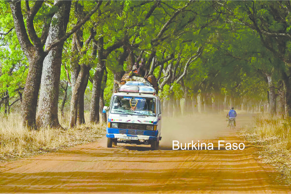Picture